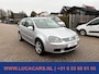 Volkswagen Golf 1.6 FSI Comfortline Navi 2X SLEUTEL + BOEKJES!
