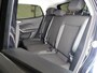 Volkswagen T-Cross 1.0 TSI 110pk 7-DSG Life