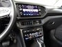 Volkswagen T-Cross 1.0 TSI 110pk 7-DSG Life