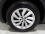 Volkswagen T-Cross 1.0 TSI 110pk 7-DSG Life