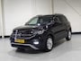 Volkswagen T-Cross 1.0 TSI 110pk 7-DSG Life