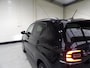 Volkswagen T-Cross 1.0 TSI 110pk 7-DSG Life