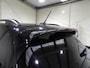 Volkswagen T-Cross 1.0 TSI 110pk 7-DSG Life