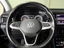Volkswagen T-Cross 1.0 TSI 110pk 7-DSG Life