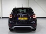 Volkswagen T-Cross 1.0 TSI 110pk 7-DSG Life