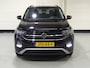 Volkswagen T-Cross 1.0 TSI 110pk 7-DSG Life