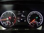 Volkswagen T-Cross 1.0 TSI 110pk 7-DSG Life