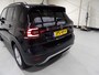 Volkswagen T-Cross 1.0 TSI 110pk 7-DSG Life