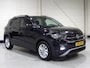 Volkswagen T-Cross 1.0 TSI 110pk 7-DSG Life