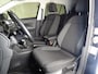 Volkswagen T-Cross 1.0 TSI 110pk 7-DSG Life