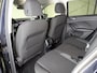 Volkswagen T-Cross 1.0 TSI 110pk 7-DSG Life
