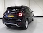 Volkswagen T-Cross 1.0 TSI 110pk 7-DSG Life
