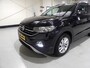 Volkswagen T-Cross 1.0 TSI 110pk 7-DSG Life