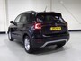 Volkswagen T-Cross 1.0 TSI 110pk 7-DSG Life