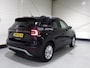Volkswagen T-Cross 1.0 TSI 110pk 7-DSG Life