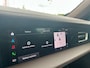 Porsche Taycan 4S Performance 84 kWh / Panoramadak / Camera / Passenger Display / PDCC / Luchtvering / 20'' / Sportdesign+Chrono / Stoelventilatie / Stoelverwarming 4x / Bose / Warmtepomp