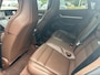 Porsche Taycan 4S Performance 84 kWh / Panoramadak / Camera / Passenger Display / PDCC / Luchtvering / 20'' / Sportdesign+Chrono / Stoelventilatie / Stoelverwarming 4x / Bose / Warmtepomp