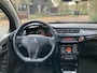 Citroën C3 1.2 VTi Collection, nieuwe motor!
