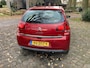 Citroën C3 1.2 VTi Collection, nieuwe motor!
