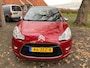 Citroën C3 1.2 VTi Collection, nieuwe motor!