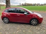 Citroën C3 1.2 VTi Collection, nieuwe motor!