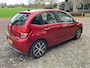 Citroën C3 1.2 VTi Collection, nieuwe motor!