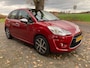 Citroën C3 1.2 VTi Collection, nieuwe motor!