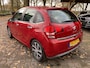 Citroën C3 1.2 VTi Collection, nieuwe motor!