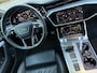 Audi A6 Avant 45 TFSI 2020 HYBRID S-LINE S-edition DSG LEDER VIRTUAL COCKPIT