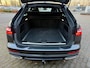 Audi A6 Avant 45 TFSI 2020 HYBRID S-LINE S-edition DSG LEDER VIRTUAL COCKPIT