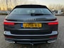 Audi A6 Avant 45 TFSI 2020 HYBRID S-LINE S-edition DSG LEDER VIRTUAL COCKPIT