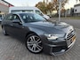 Audi A6 Avant 45 TFSI 2020 HYBRID S-LINE S-edition DSG LEDER VIRTUAL COCKPIT
