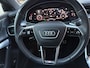 Audi A6 Avant 45 TFSI 2020 HYBRID S-LINE S-edition DSG LEDER VIRTUAL COCKPIT