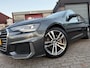 Audi A6 Avant 45 TFSI 2020 HYBRID S-LINE S-edition DSG LEDER VIRTUAL COCKPIT