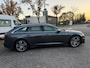 Audi A6 Avant 45 TFSI 2020 HYBRID S-LINE S-edition DSG LEDER VIRTUAL COCKPIT