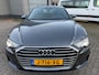 Audi A6 Avant 45 TFSI 2020 HYBRID S-LINE S-edition DSG LEDER VIRTUAL COCKPIT