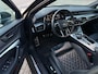 Audi A6 Avant 45 TFSI 2020 HYBRID S-LINE S-edition DSG LEDER VIRTUAL COCKPIT