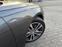 Audi A6 Avant 45 TFSI 2020 HYBRID S-LINE S-edition DSG LEDER VIRTUAL COCKPIT