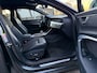 Audi A6 Avant 45 TFSI 2020 HYBRID S-LINE S-edition DSG LEDER VIRTUAL COCKPIT