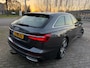 Audi A6 Avant 45 TFSI 2020 HYBRID S-LINE S-edition DSG LEDER VIRTUAL COCKPIT