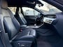 Audi A6 Avant 45 TFSI 2020 HYBRID S-LINE S-edition DSG LEDER VIRTUAL COCKPIT