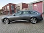 Audi A6 Avant 45 TFSI 2020 HYBRID S-LINE S-edition DSG LEDER VIRTUAL COCKPIT