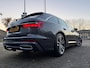 Audi A6 Avant 45 TFSI 2020 HYBRID S-LINE S-edition DSG LEDER VIRTUAL COCKPIT