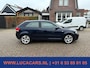 Audi A3 1.6 FSI Ambition NIEUWE APK! 2X SLEUTEL + BOEKJES!