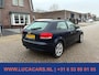 Audi A3 1.6 FSI Ambition NIEUWE APK! 2X SLEUTEL + BOEKJES!