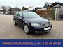 Audi A3 1.6 FSI Ambition NIEUWE APK! 2X SLEUTEL + BOEKJES!