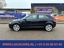 Audi A3 1.6 FSI Ambition NIEUWE APK! 2X SLEUTEL + BOEKJES!