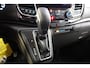 Ford Transit Custom 300 2.0 TDCI L2H1 Dubbele Cabine Automaat Navi Airco 2 Schuifdeuren Trekhaak Parkeersensoren Carplay