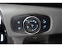 Ford Transit Custom 300 2.0 TDCI L2H1 Dubbele Cabine Automaat Navi Airco 2 Schuifdeuren Trekhaak Parkeersensoren Carplay
