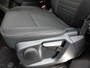 Ford Transit Custom 300 2.0 TDCI L2H1 Dubbele Cabine Automaat Navi Airco 2 Schuifdeuren Trekhaak Parkeersensoren Carplay